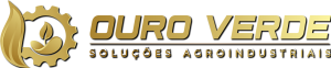 Logo Oficial fundo transparente