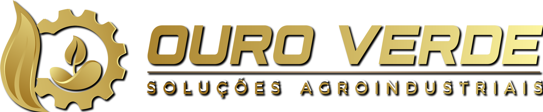 cropped Logo Oficial fundo transparente png