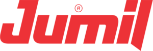 Logo Jumil 1