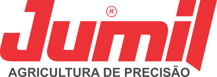 logo jumil